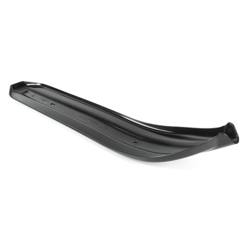 KIMPEX Plastic Ski Skins OEM 0103128 eBay