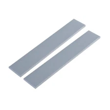 Gelid Solutions GP-Extreme 12W-Thermal Pad 120x20x1.5 (2pcs)  TP-VP05-C