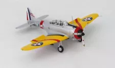 Hobby Master US Douglas SBD-1 BuNo 1597 1/72 DIECAST Aircraft Pre-builded Model