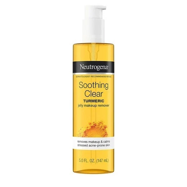 Diy Mineral Oil Makeup Remover Saubhaya Makeup