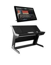 recording studio equipment bundle