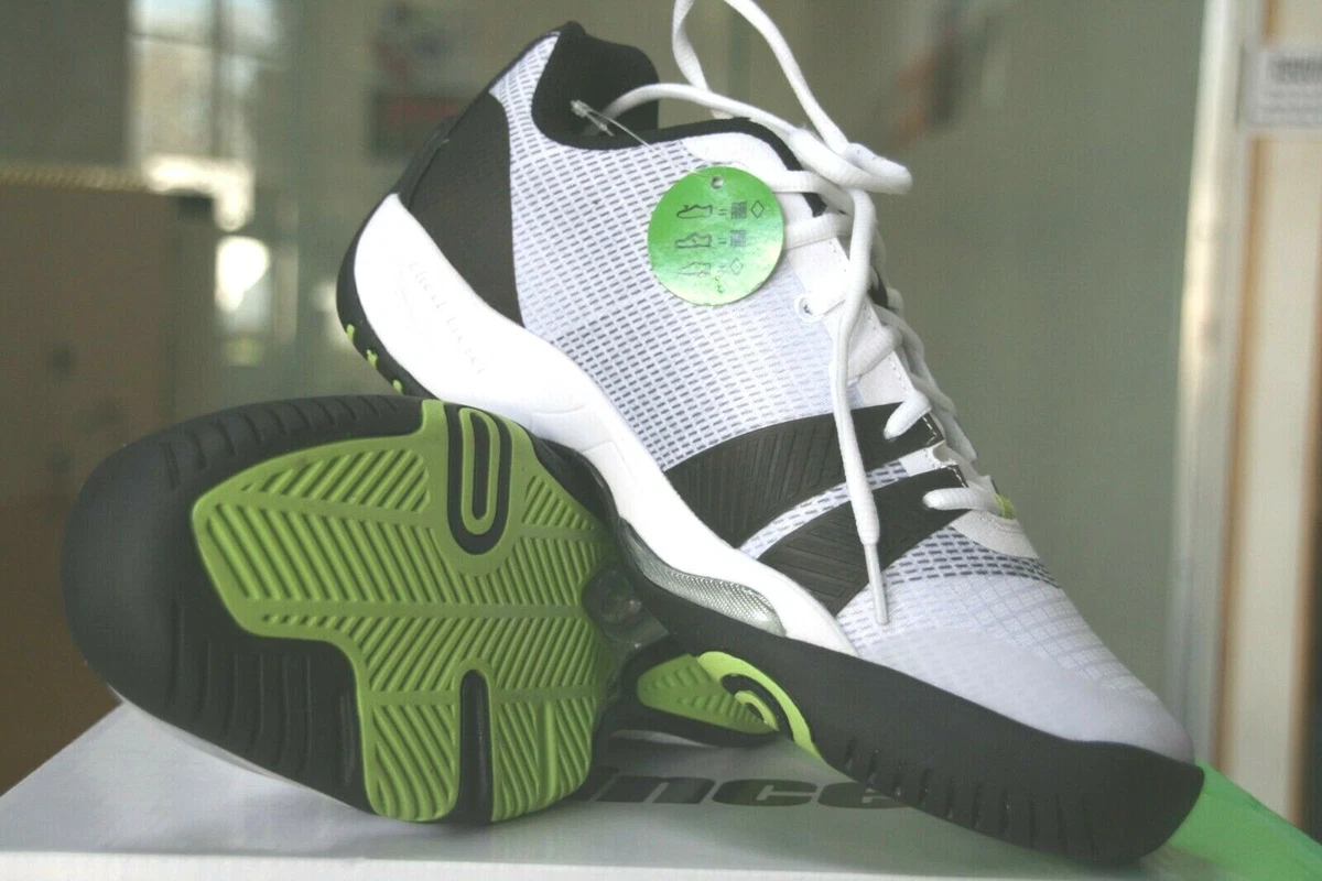 Nike racquetball cheap shoes