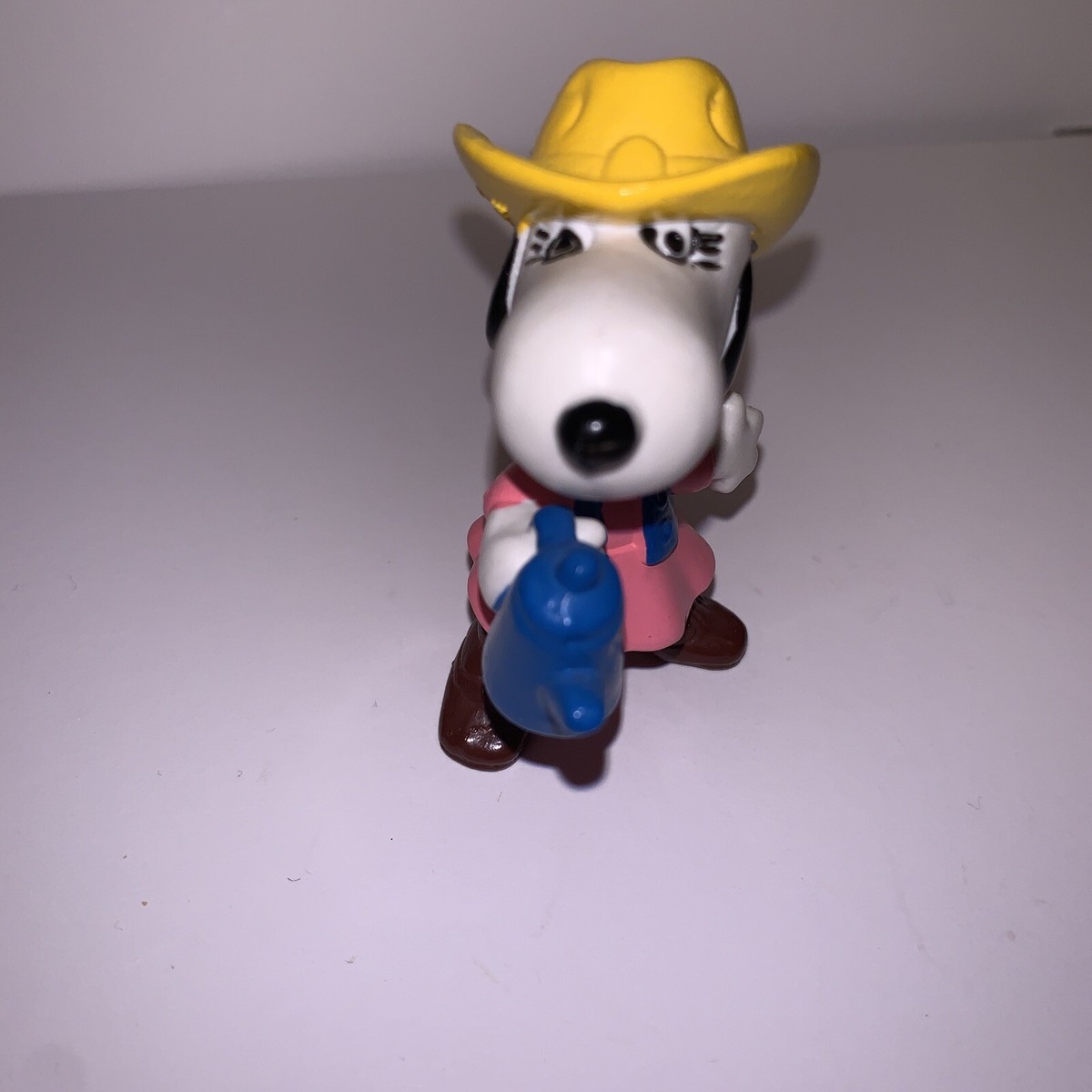 765362_5 765362_5