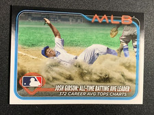 2024 TOPPS UPDATE SERIES - RC ROOKIES / PARALLELS / BASE / INSERTS