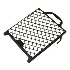 Abstreifgitter Farbabstreifer Abstreichgitter Farbgitter Malergitter 26x28cm