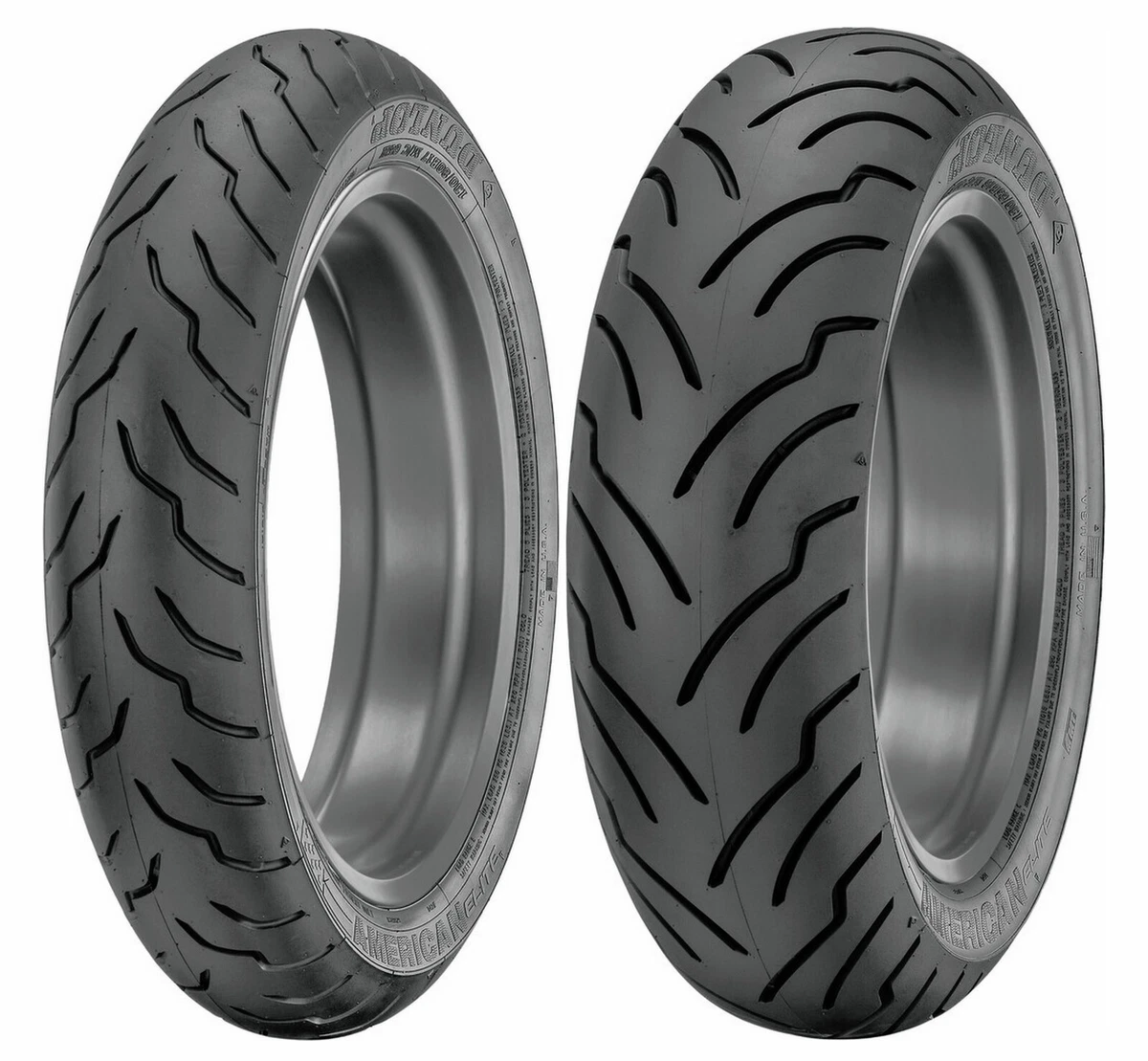 American elite tires sales for harley