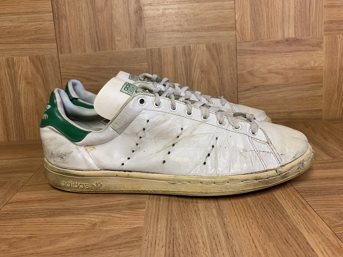 First stan shop smith shoe