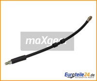 Bremsschlauch Maxgear 52-0196 FüR Peugeot 307 307 Break