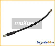 Brake Hose Maxgear 52-0196 for Peugeot 307 307 Breaking