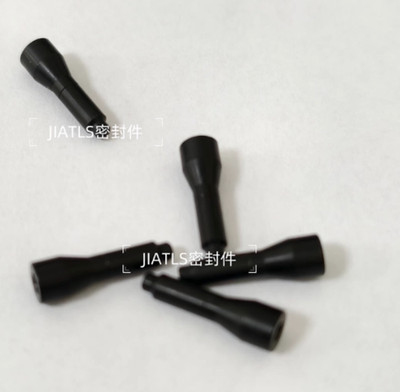 one Fit For 228-50390-41 Sample injector needle pad SIL-20A (C) XR  £1zh