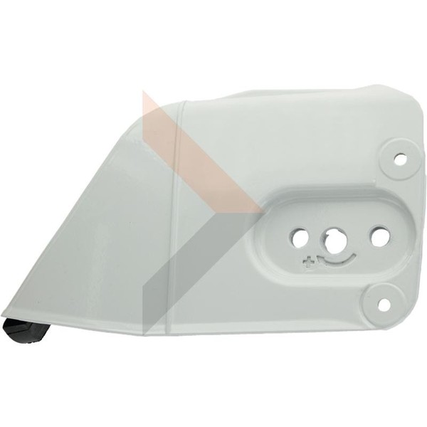 Granit Kettenraddeckel Passend FüR Stihl | 1125 640 1701,630 | 40271650-image