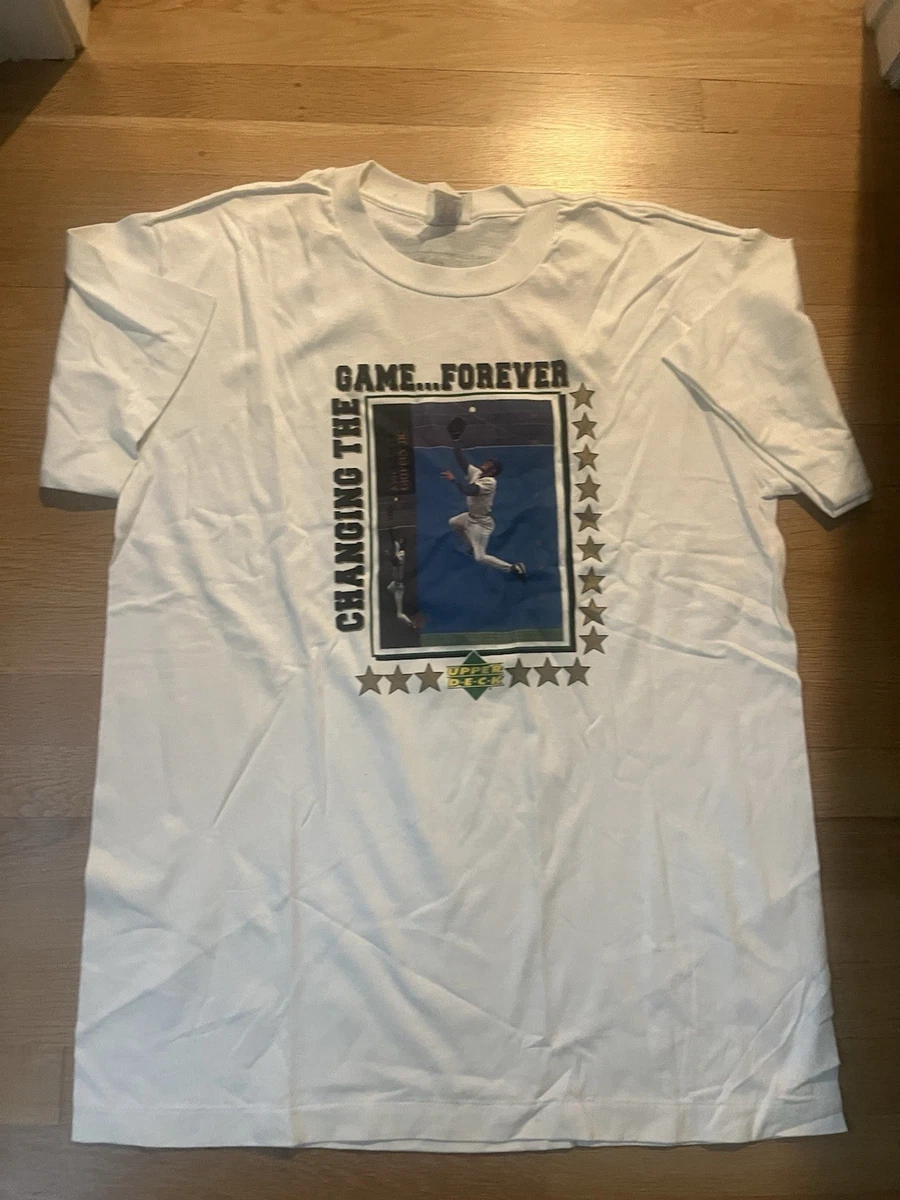 The Game T-Shirts for Men for sale | eBay
