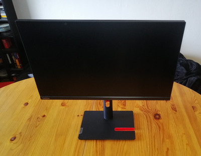 Lenovo ThinkVision T24i-30