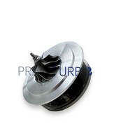 Prime Turbo Rumpfgruppe Turbolader G00102C FüR Mercedes Klasse W210 Sprinter Bus