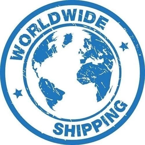 Lote de joyas hechas a mano anillos de piedras preciosas enchapados en plata de ley 925 turquesa y mezcla Foto 4 de 4