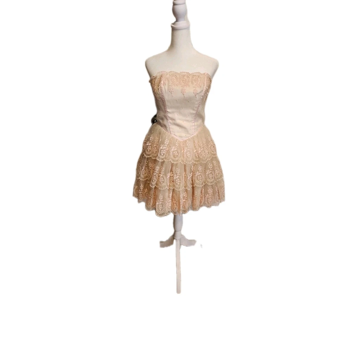 Betsey Johnson Women's Dresses for sale | eBay