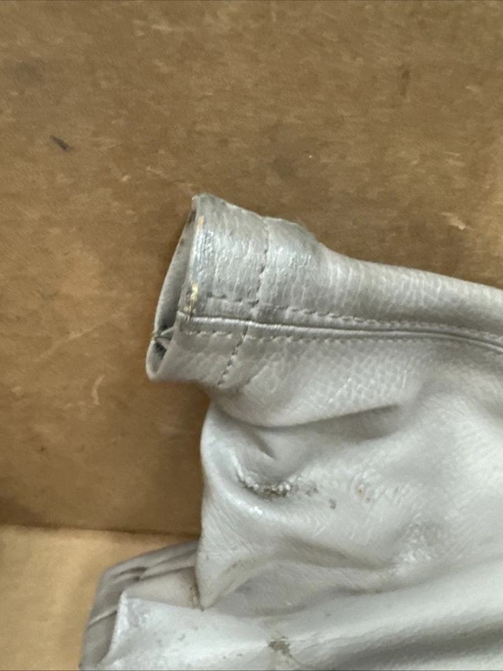 Subaru Legacy & Outback 2006 2007 2008 2009 freno freno motor consola bota 0030 Foto 4 de 4