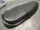 Seat BMW R75/7 R75 /6 76 Airhead R90 R60 BMW #V6
