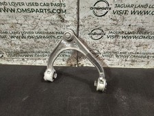JAGUAR F-PACE X761 N/S PASSENGER SIDE LEFT FRONT CONTROL ARM HK83-3091LH