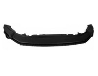 StoßStangenspoiler Vorne FÜR Volkswagen NEW Beetle/Maggiolino AB 2017
