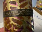 Vintage Faberge Windhue Bath Powder Shaker — photo 6