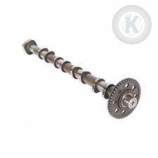 1.8t2.0t Exhaust Camshaft Fit For Vw Beetle Golf Jetta Passat 06k109022bb