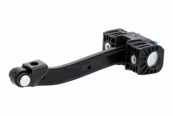 Vaico V10-9171 TüRfeststeller FüR VW-image