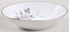 Noritake Lucia Fruit Dessert  Bowl 446964