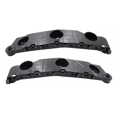 Front Pair Bracket Anti-corrosion Made Of ABS Material Non-deformation - Picture 5 of 9