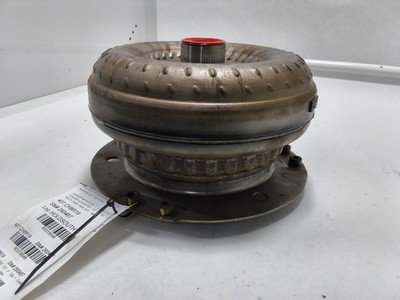 2019-2024 Ram 1500 5.7L transmission torque stall converter OEM