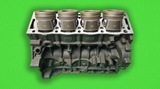 Moteur Ford GALAXY