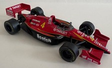 1994 Racing Champions 1:24 Scale Diecast Racing Cars for sale | eBay