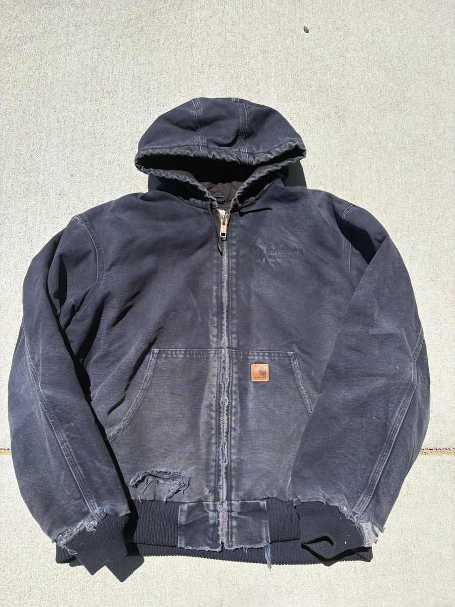 Carhartt Detroit Jacket for sale - eBay