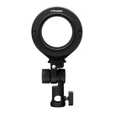 Profoto Clic OCF Adapter II Flash Lighting Accessory