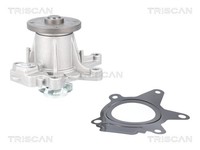 Wasserpumpe MotorküHlung Triscan 8600 43035 FüR Hyundai Tucson NX4E NX4A Santa 4
