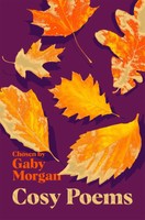 Cosy Poems Gaby Morgan Buch Xiv Englisch 2024 Pan Macmillan Ean 9781035048670