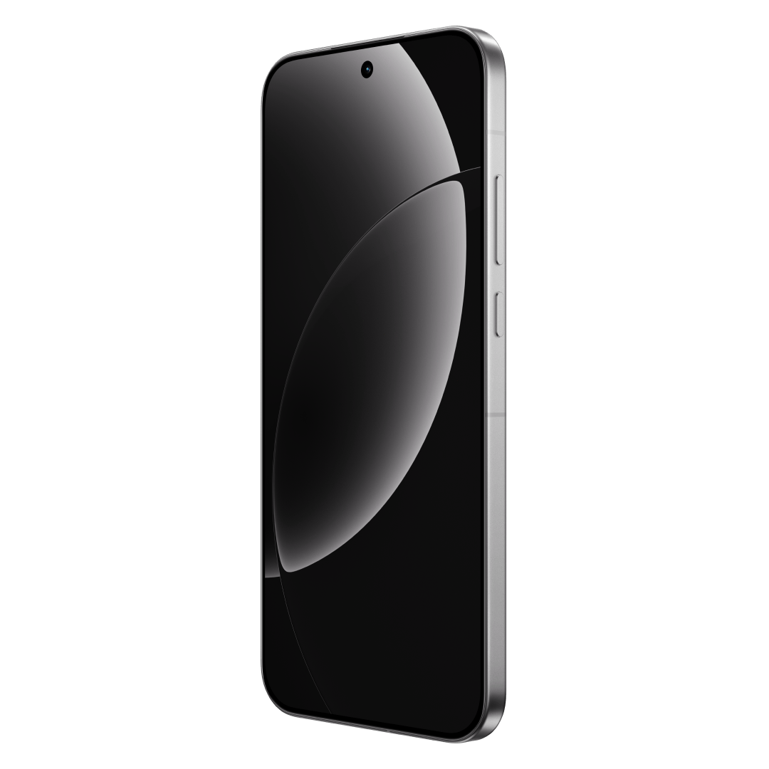 Realme GT8 Pro 5G Smartphone | Snapdragon 8 Elite Gen 5 | 7000mAh