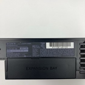 Sony PlayStation 2 PS2 SCPH-30001 Console System Bundle - Tested