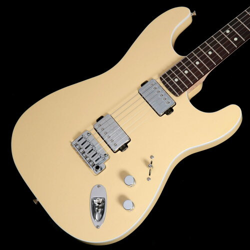 Fender made in japan Mami Stratocaster Omochi Vintage White Fender made in japan Mami Stratocaster Omochi Vintage White