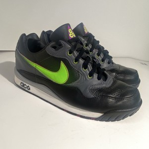 Acg Nike Wildwood | eBay