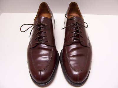 Cole Haan City Men display picture 2