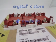 1PCS SKIM601GD126DM SEMIKRON Power Module Supply New 100% Quality Guarantee