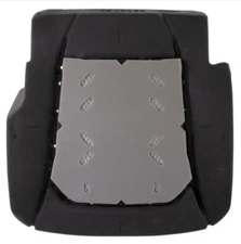 OEM NEW 15-19 Ford Front LH Seat Bottom Foam HEATED COOLED Cushion Pad DRIVER