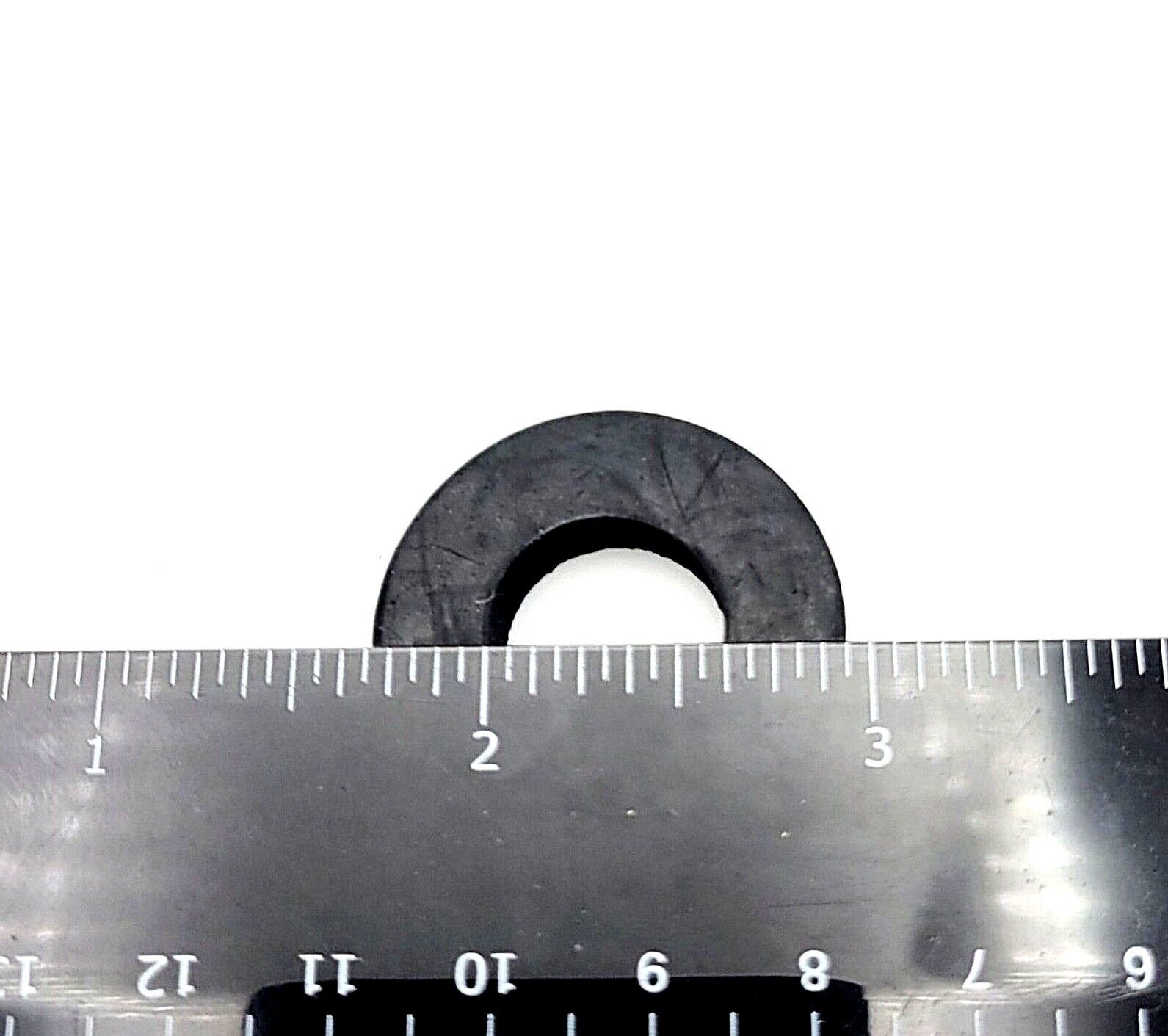 Picture 5 of 7