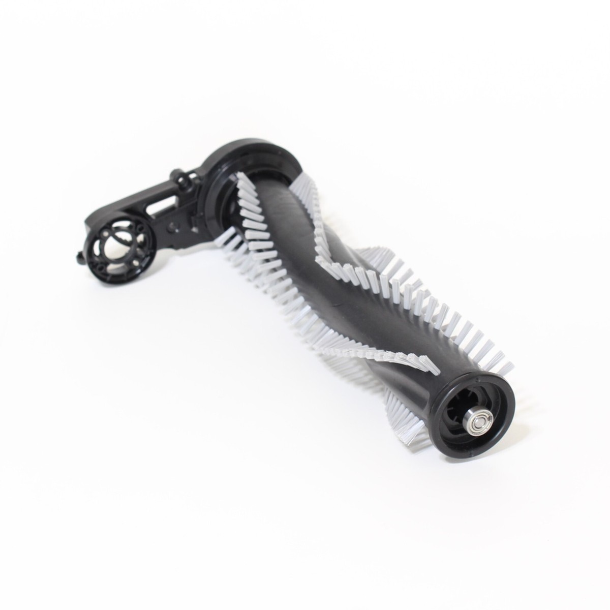 2-PACK Shark IX141 IX140 IX140C IX141H IX142 IX143 IX144 Vacuum Wheels With Pins - Foto 14