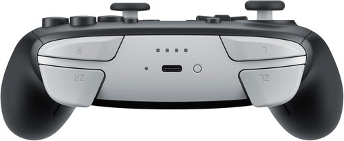 đŸ”¥Nintendo Switch 2 đŸ”¥Pro Controller - PRESALE - Picture 2 of 6