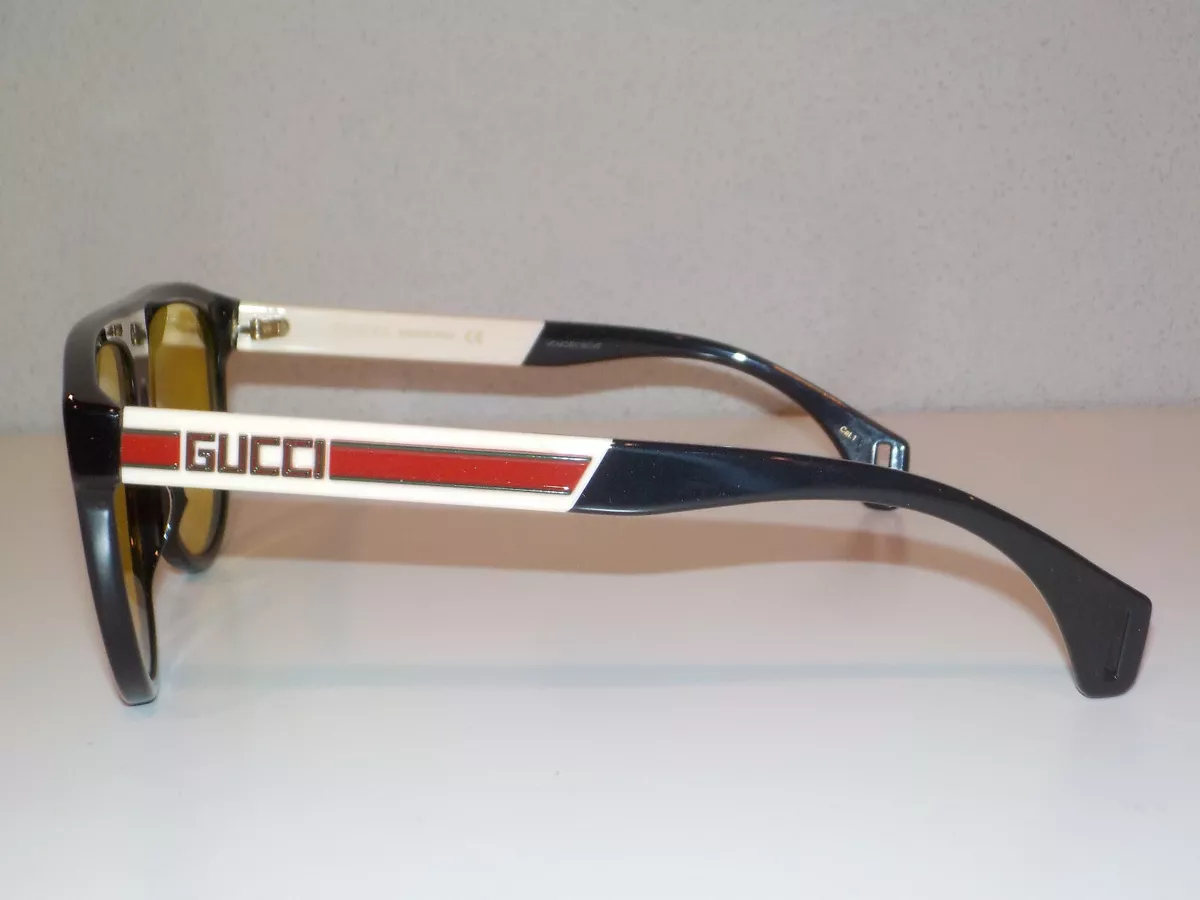 Occhiali gucci hotsell scontati
