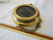 BOUSSOLE SESTREL MARINE COMPAS