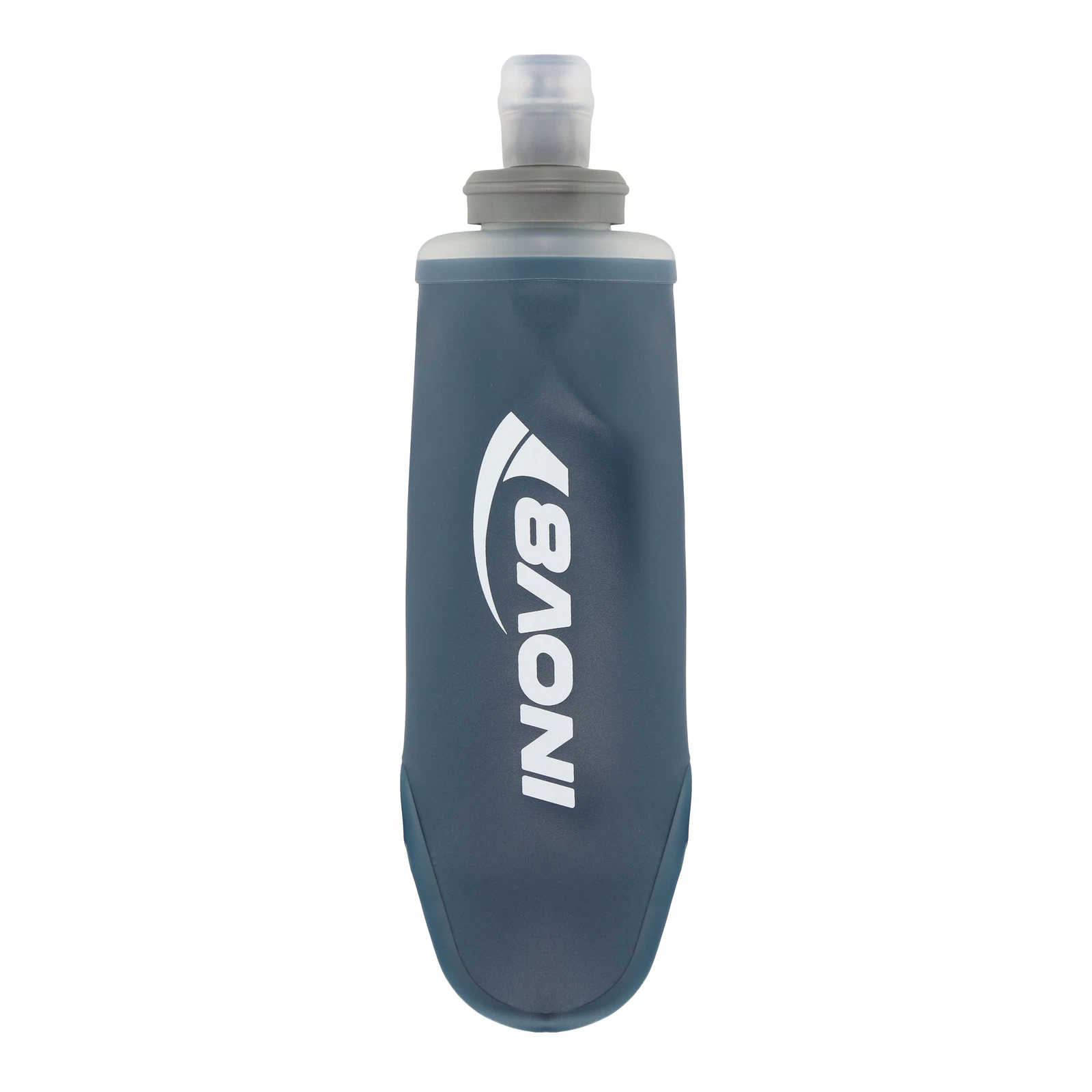 Inov-8 Soft Flask