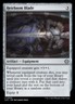 MTG Heirloom Blade (303/401) The Lost Caverns of Ixalan Commander LP